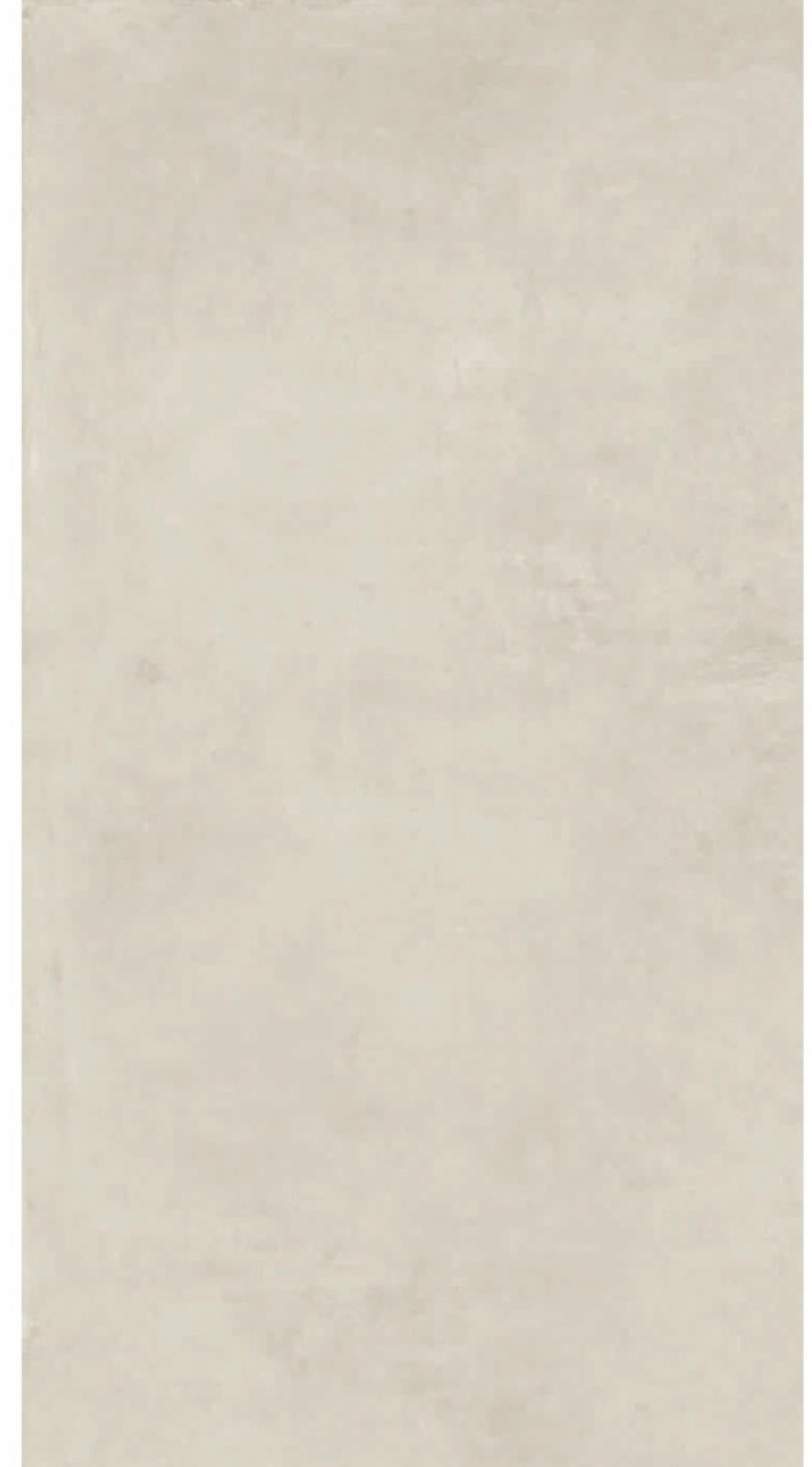 Tagas Crema 24x48 Inch tile close-up