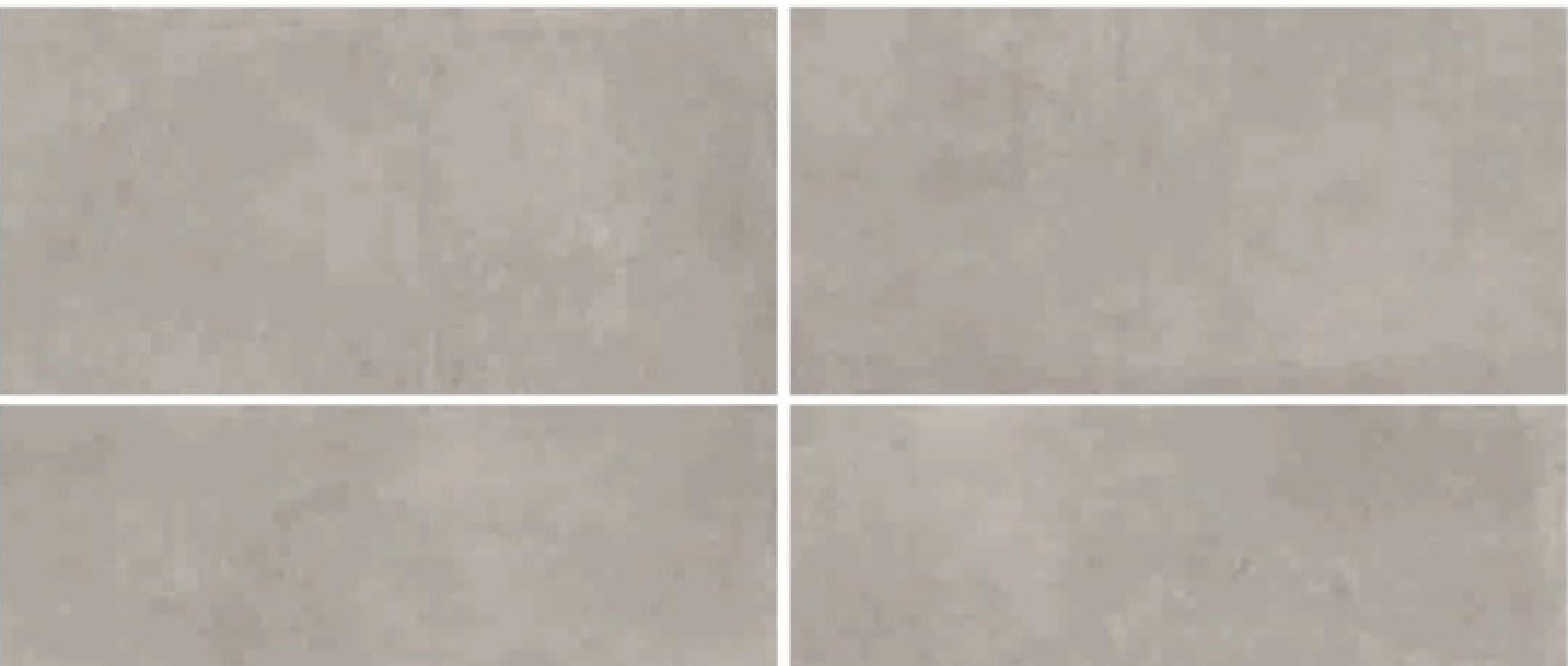 Tagas Gris 24x48 Inch tile texture close-up