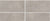 Tagas Gris 24x48 Inch tile texture close-up