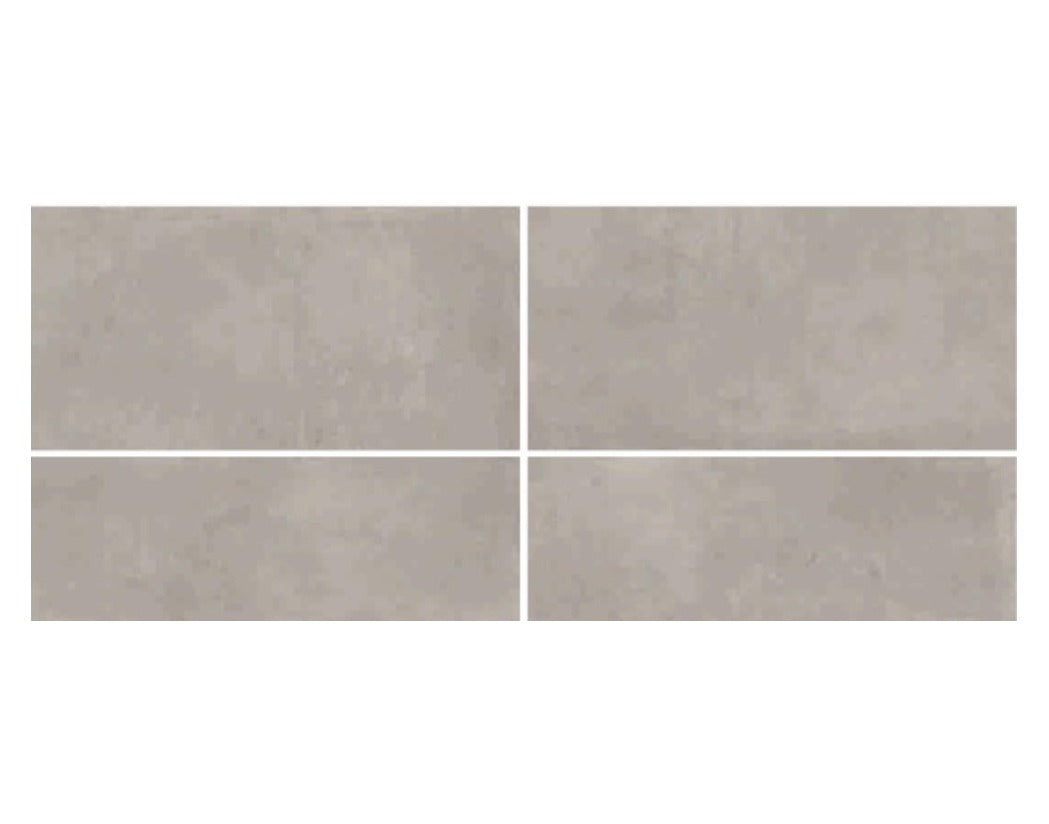 Tagas Gris 24x48 Inch tile