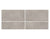 Tagas Gris 24x48 Inch tile