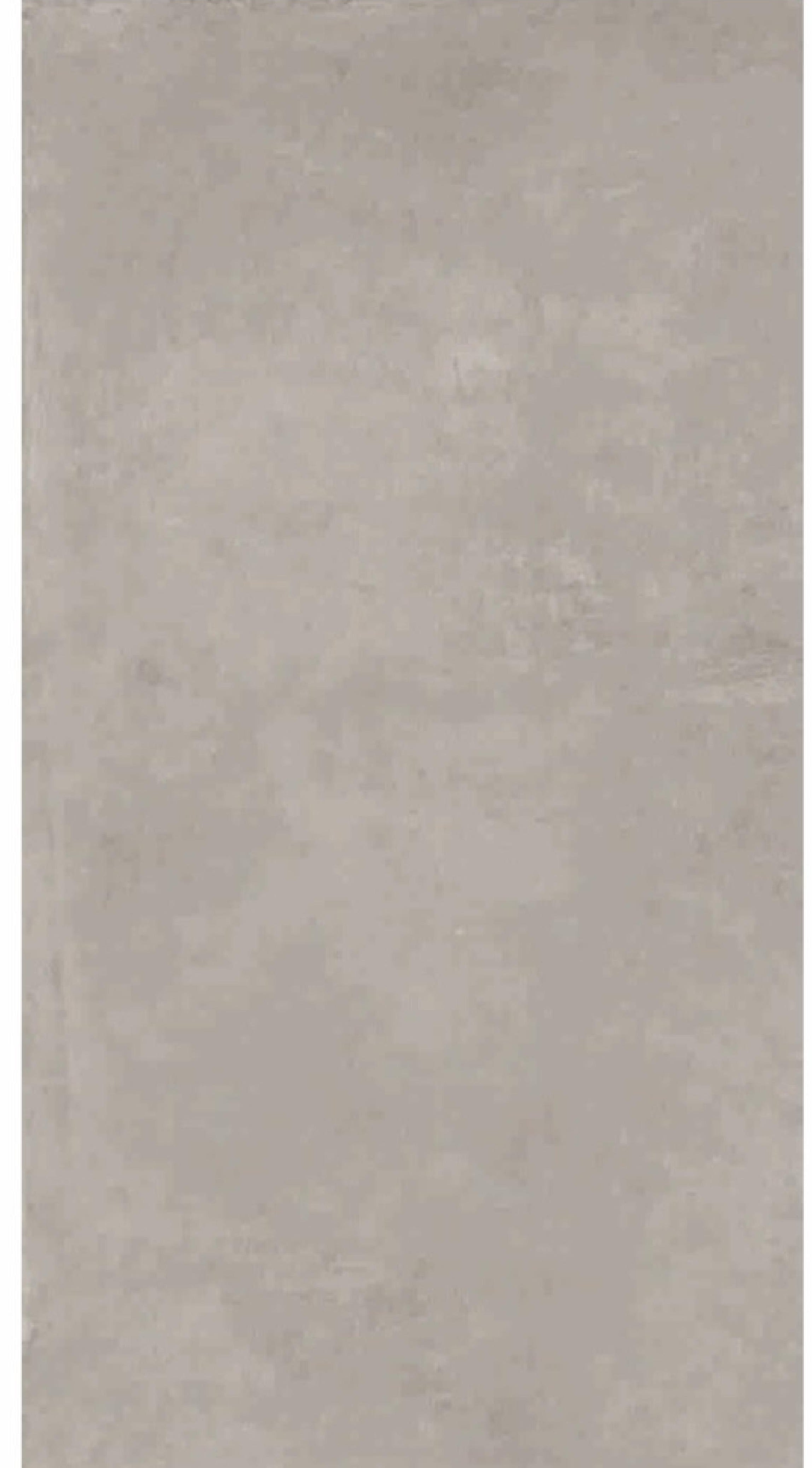 Tagas Gris 24x48 Inch tile close-up