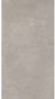 Tagas Gris 24x48 Inch tile close-up