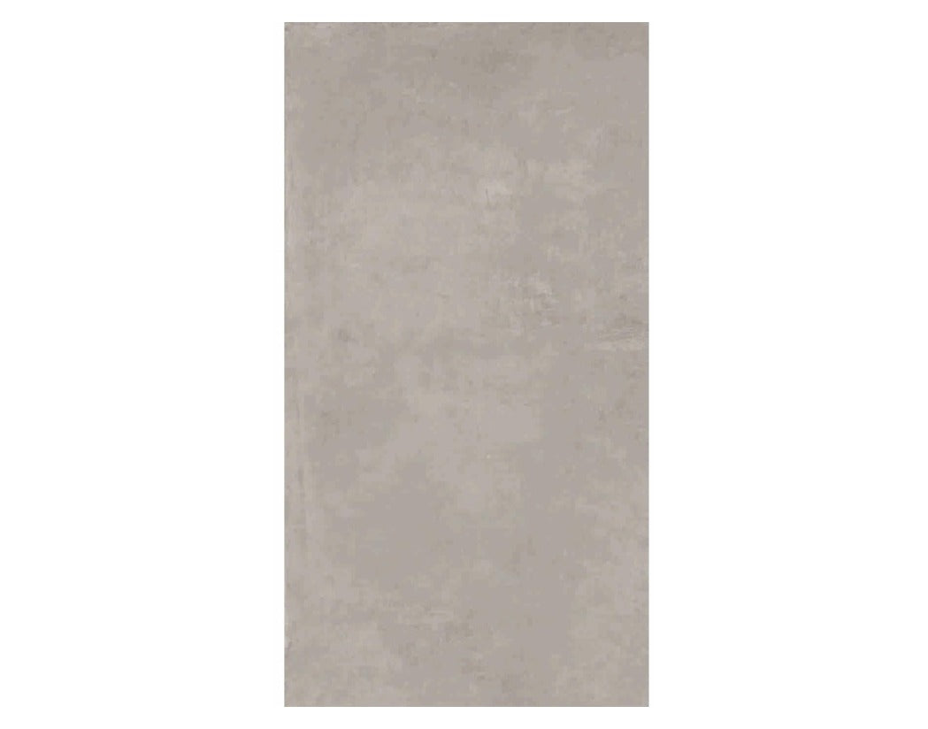 Tagas Gris 24x48 Inch tile