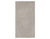Tagas Gris 24x48 Inch tile