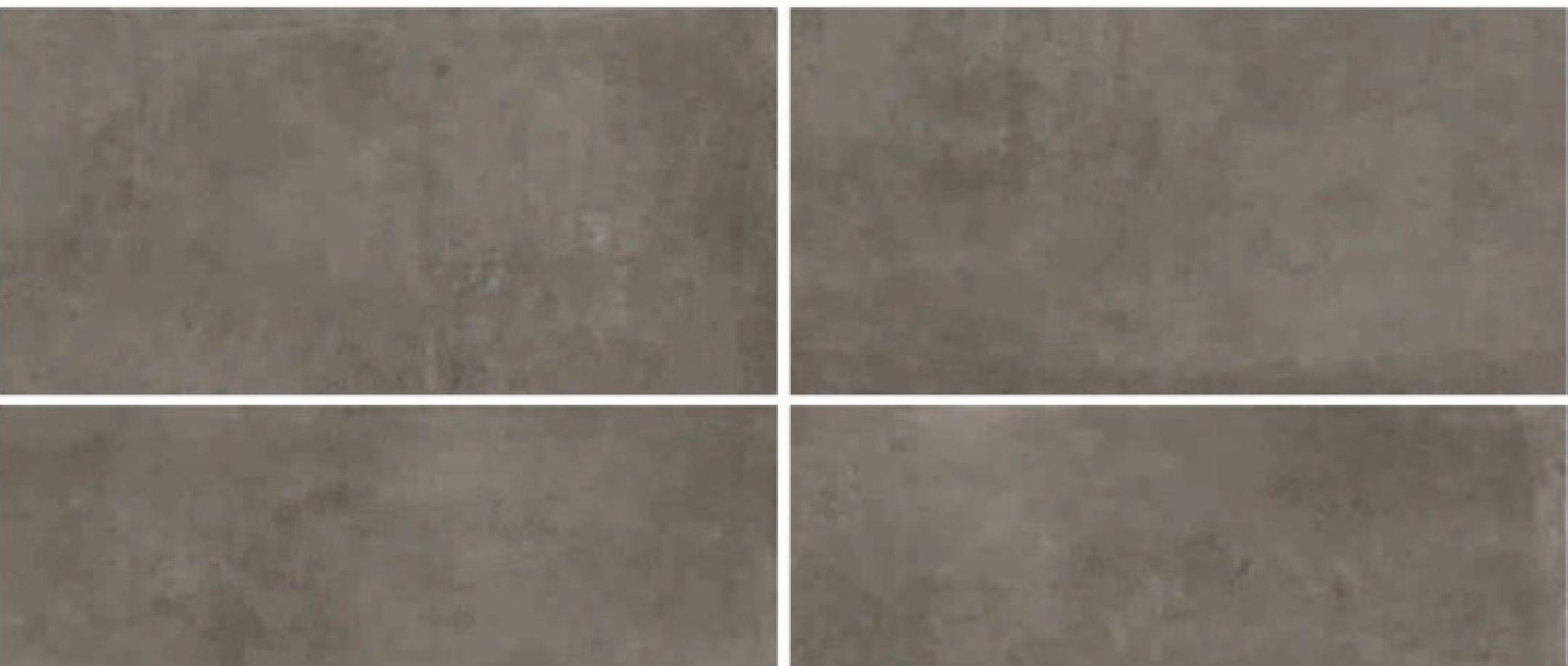 Tagas Nero 24x48 Inch tile texture close-up
