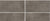 Tagas Nero 24x48 Inch tile texture close-up