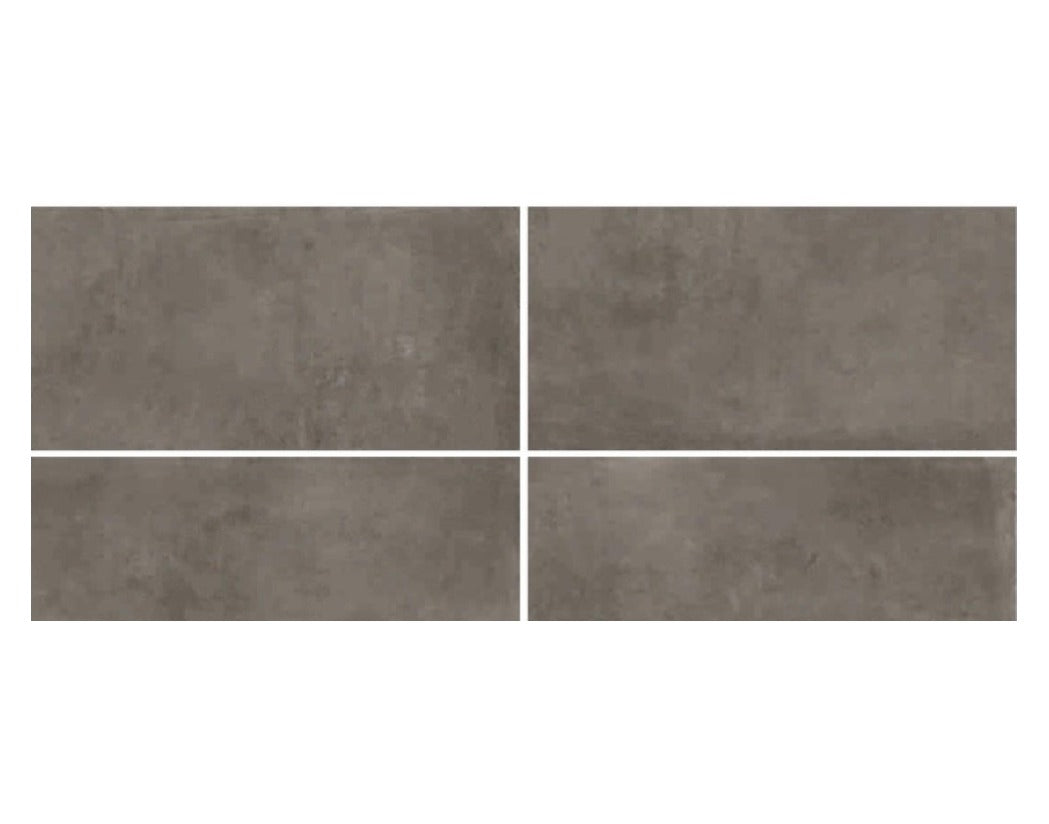 Tagas Nero 24x48 Inch tile