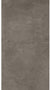 Tagas Nero 24x48 Inch tile close-up