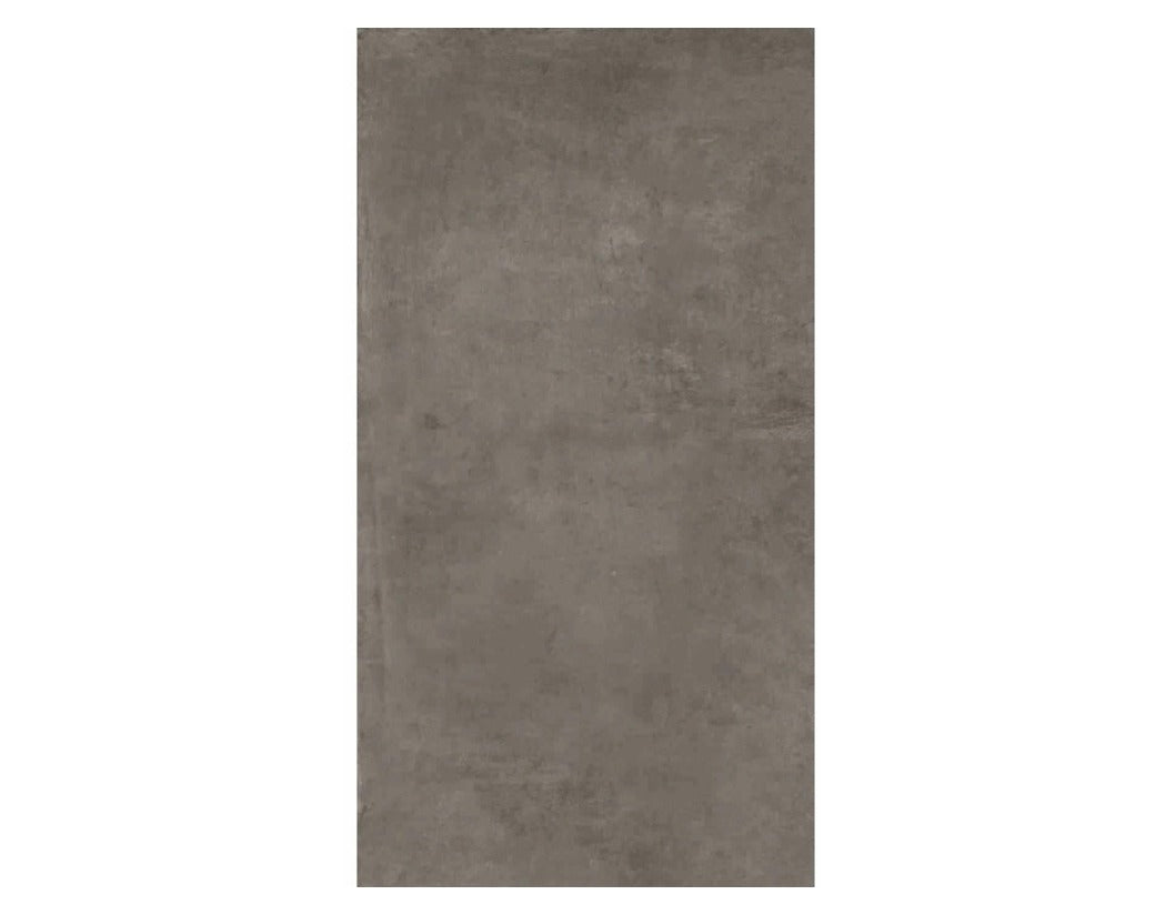 Tagas Nero 24x48 Inch tile