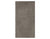 Tagas Nero 24x48 Inch tile