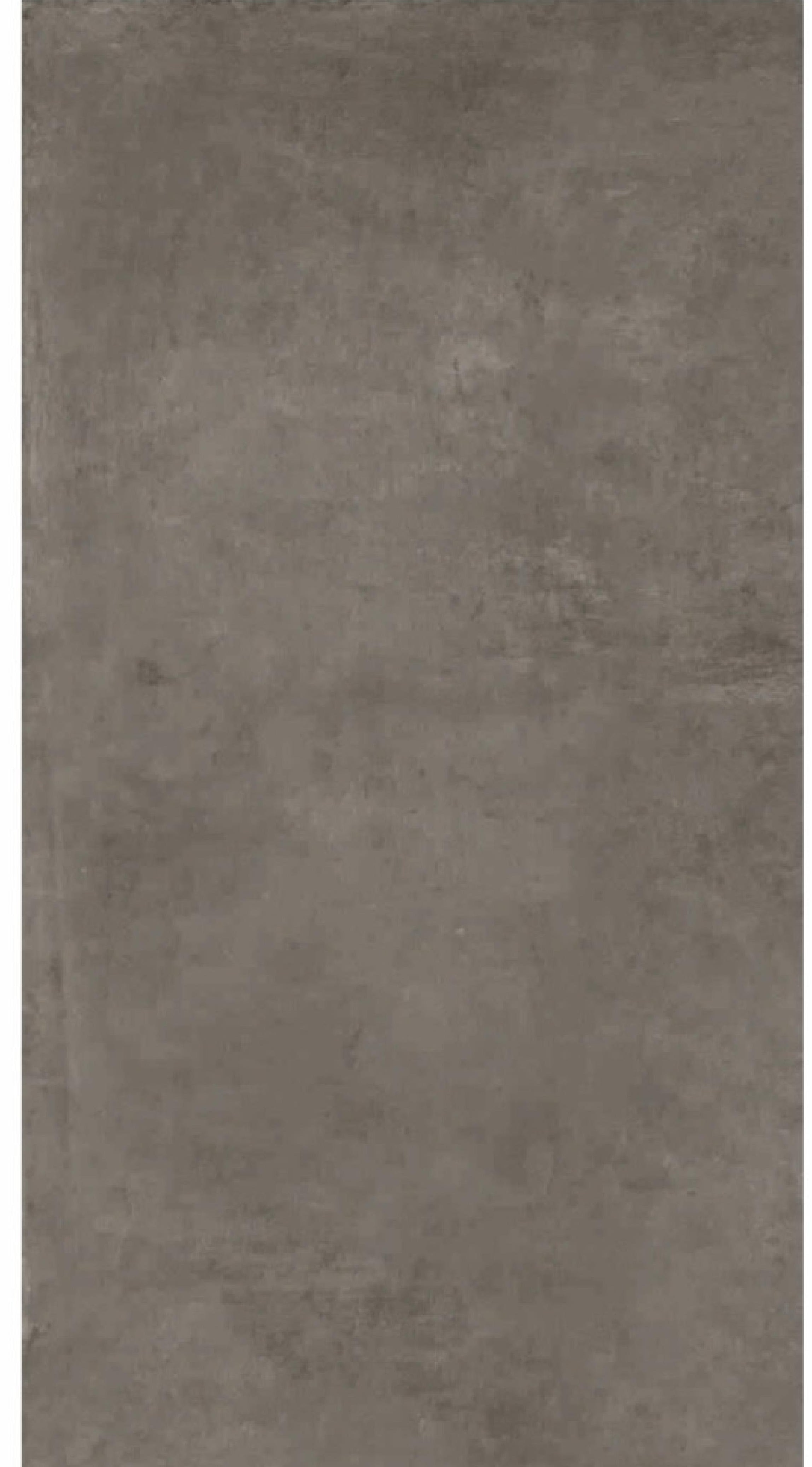 Tagas Nero 24x48 Inch tile close-up