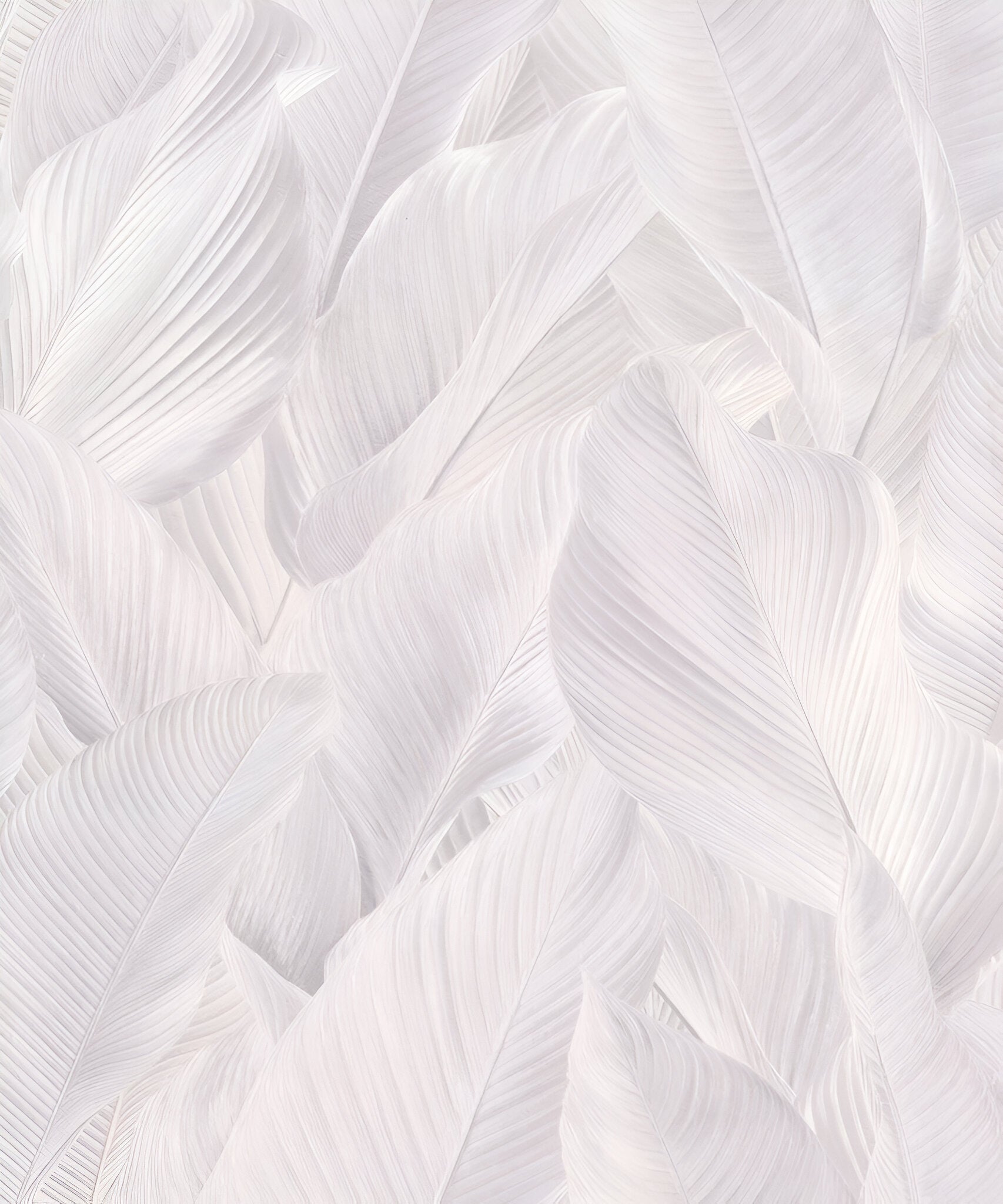 Tahiti 13301 Wallpaper