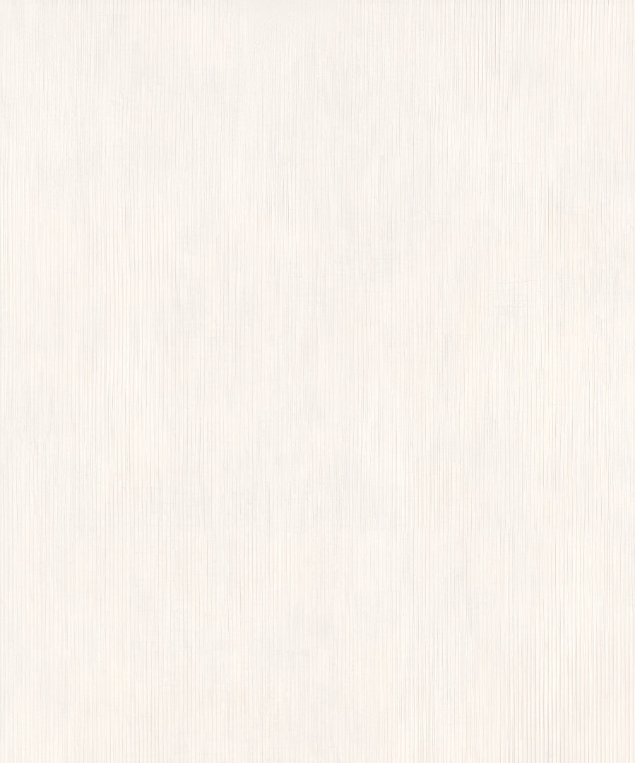 Tahiti 13308 Wallpaper