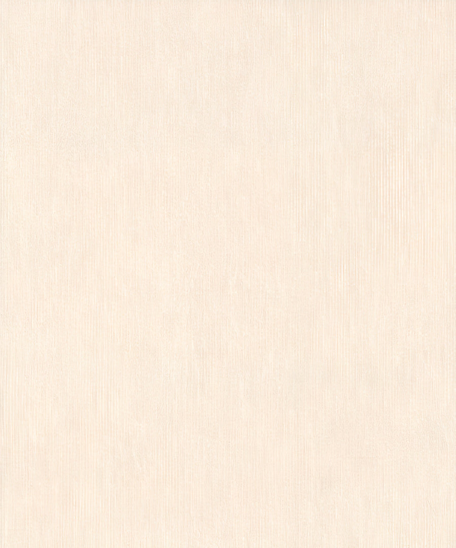 Tahiti 13309 Wallpaper