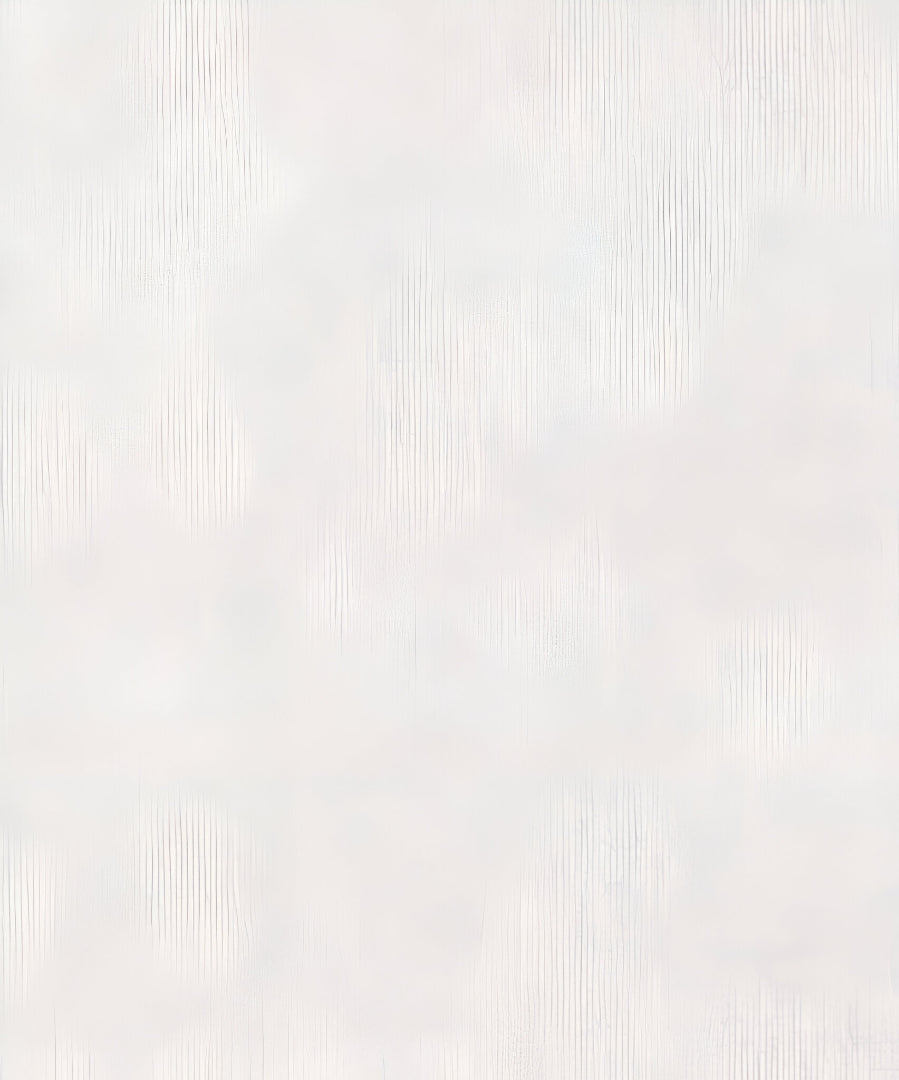 Tahiti 13310 Wallpaper