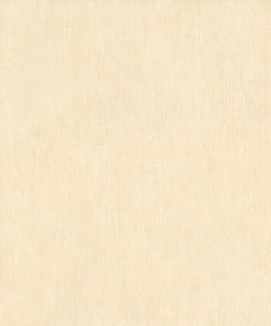 Tahiti 13311 Wallpaper