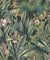 Tahiti 13334 Wallpaper