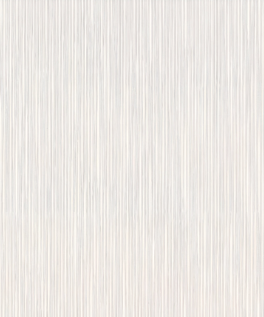 Tahiti 13337 Wallpaper