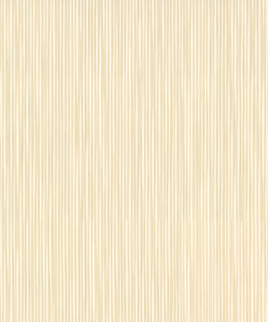 Tahiti 13338 Wallpaper