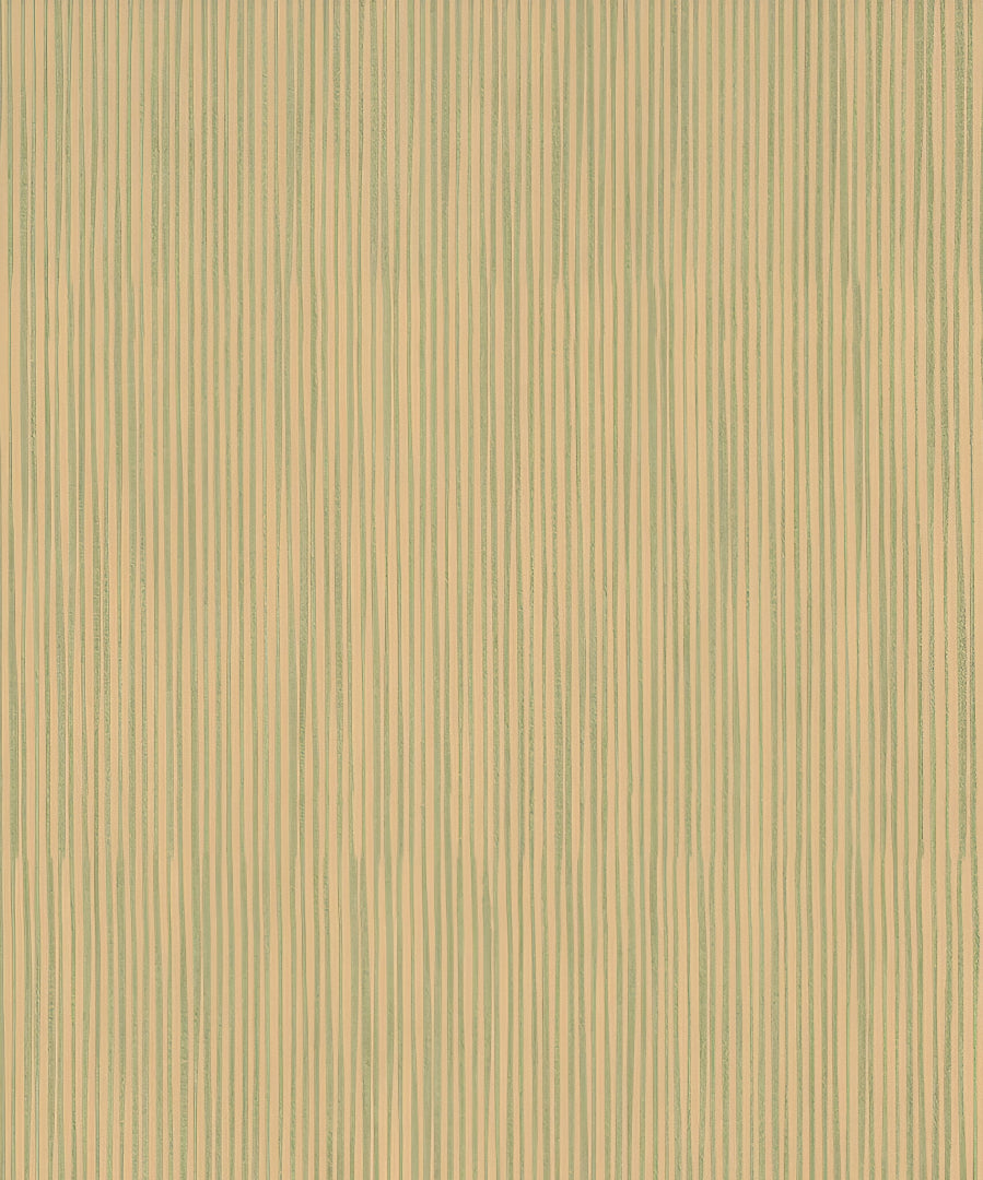 Tahiti 13340 Wallpaper