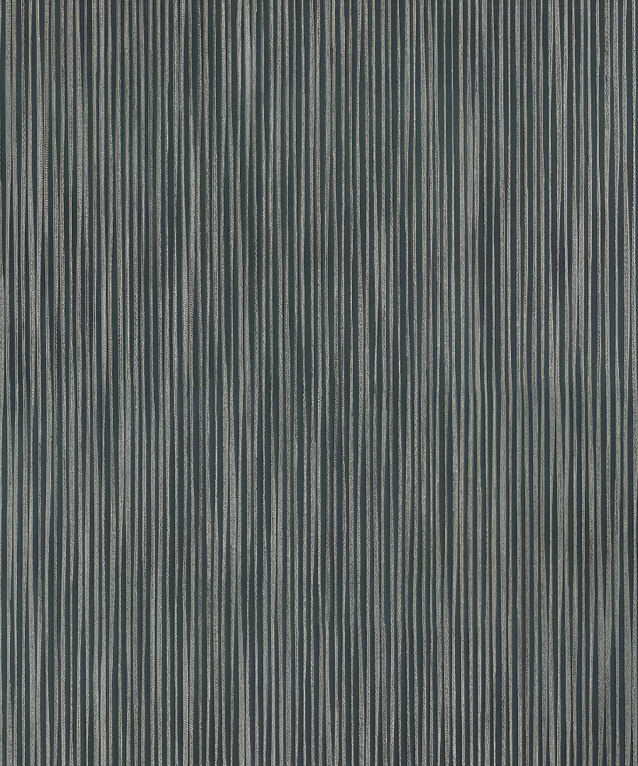 Tahiti 13342 Wallpaper