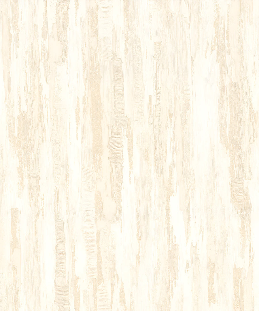 Tahiti 13352 Wallpaper