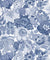Tahiti 13361 Wallpaper