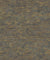 Tahiti 13368 Wallpaper