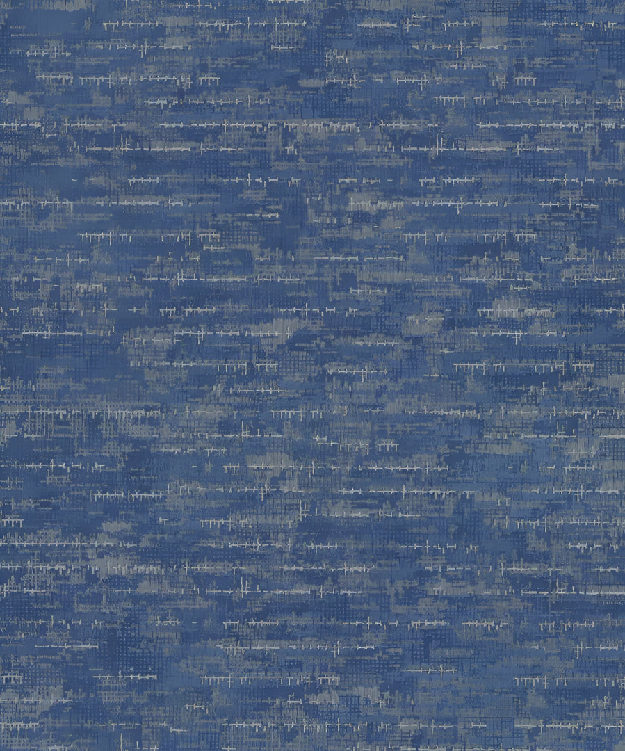 Tahiti 13369 Wallpaper