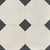 Tara Moroccan Vitrified Tile 16*16 Inch