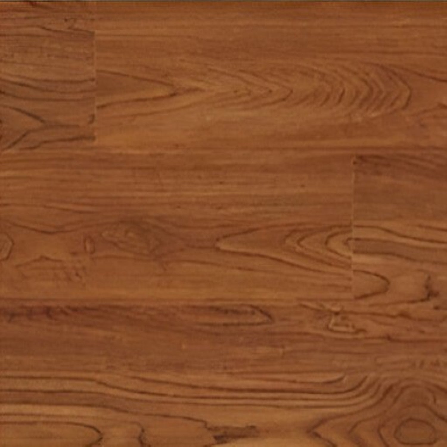 Teak Laminate Flooring 8x48 Inch