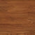 Teak Laminate Flooring 8x48 Inch