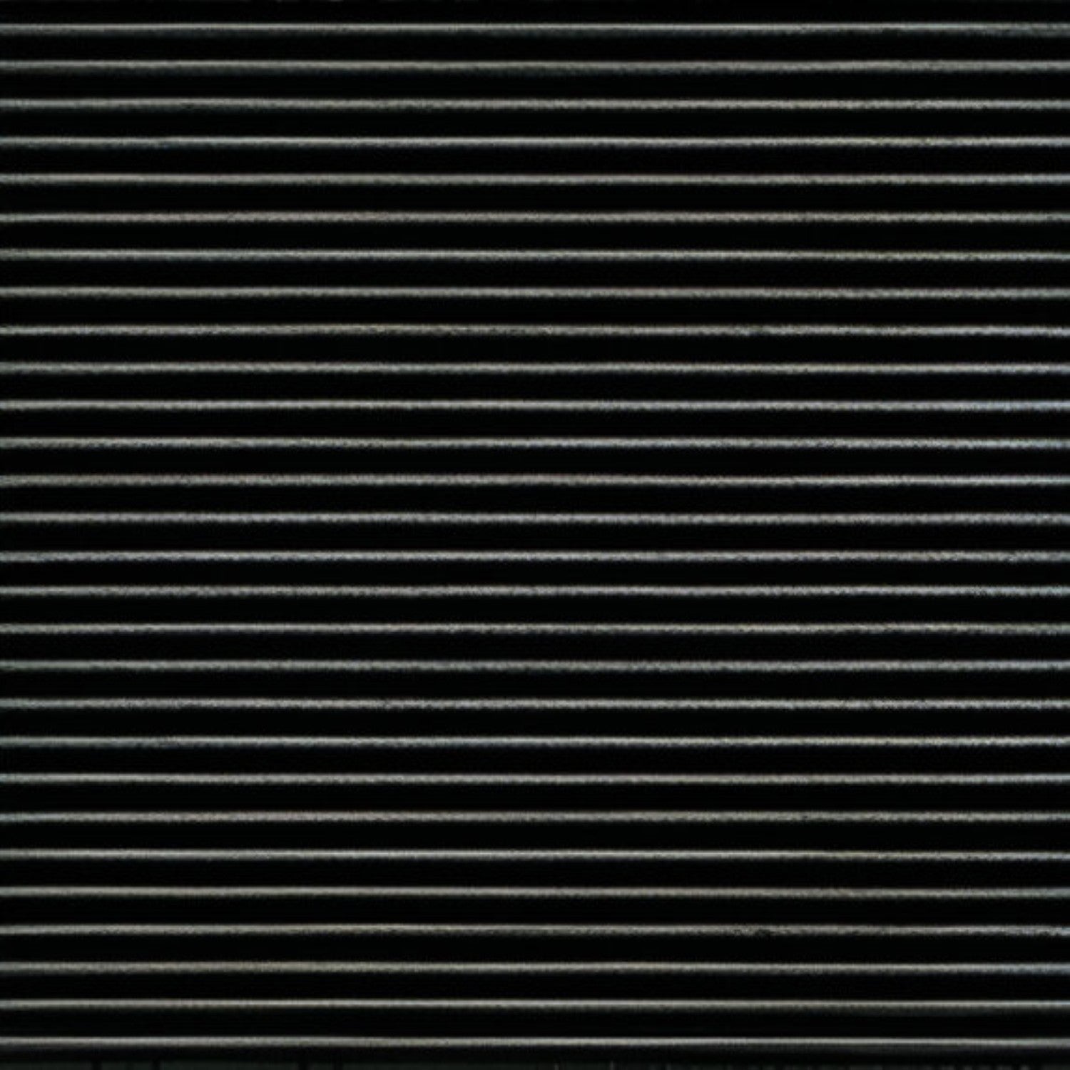 Techno-1093 Ceramic Tile 12 Inch x 24 Inch