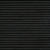Techno-1093 Ceramic Tile 12 Inch x 24 Inch