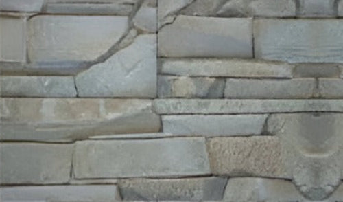Teremony Matt Vitrified Tiles 12*18 Inch