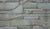 Teremony Matt Vitrified Tiles 12*18 Inch