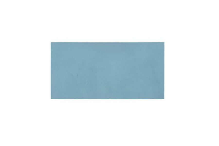 Terra Azul Matt Tile 12 x 36 Inch