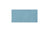 Terra Azul Matt Tile 12 x 36 Inch