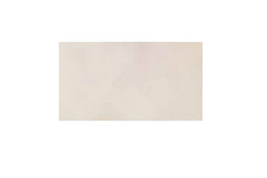 Terra Beige Matt Tile 12 x 36 Inch