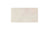 Terra Beige Matt Tile 12 x 36 Inch