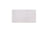 Terra Blanco Matt Tile 12 x 36 Inch