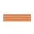 Terra Fluted Matt Tile 3 x 12 Inch