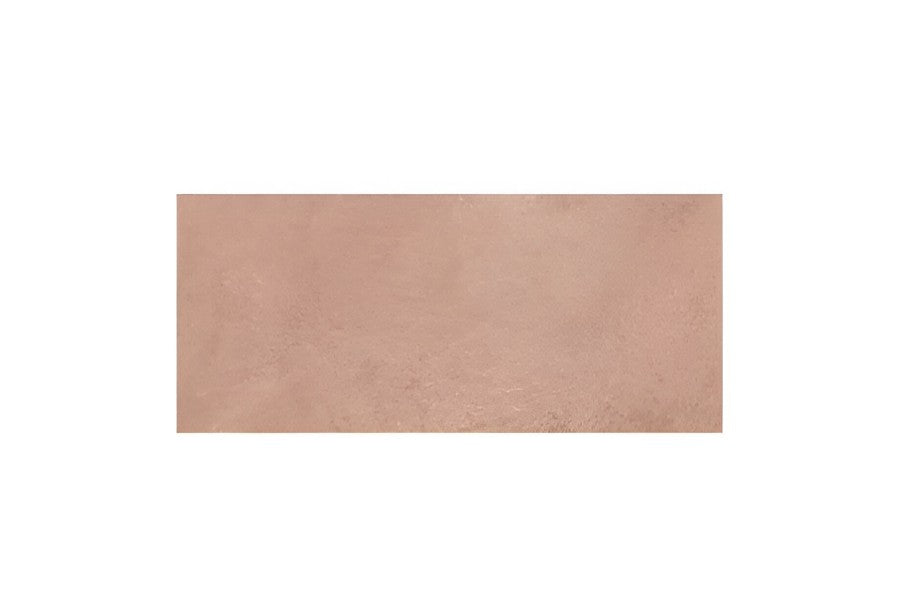 Terra Maquillaje Matt Tile 12 x 36 Inch