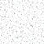 Terrazon Bianco Vitrified Tile 16 * 16 Inch