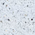 Terrazzo Toscana Ceramic Tile 24 * 24 Inch