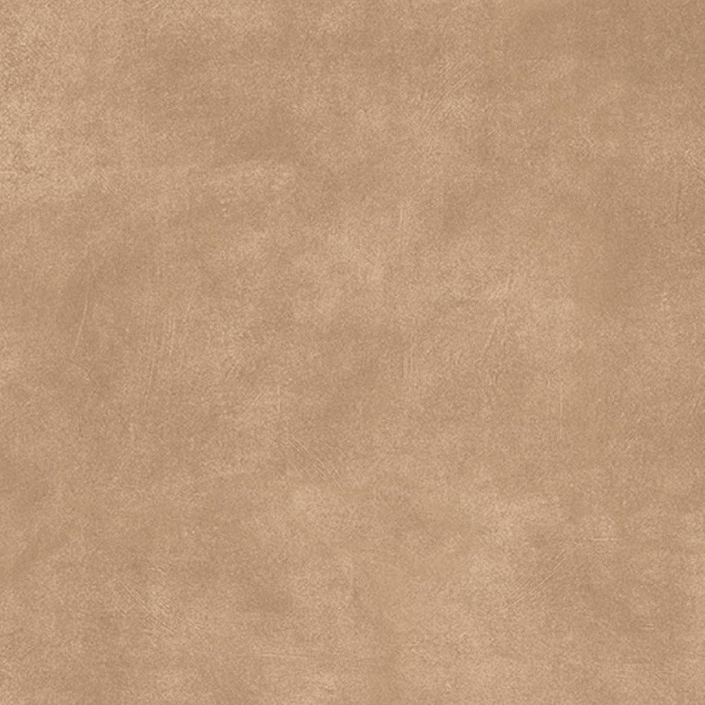 Texas Brown Ceramic Tile 24 x 24 Inch