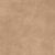 Texas Brown Ceramic Tile 24 x 24 Inch