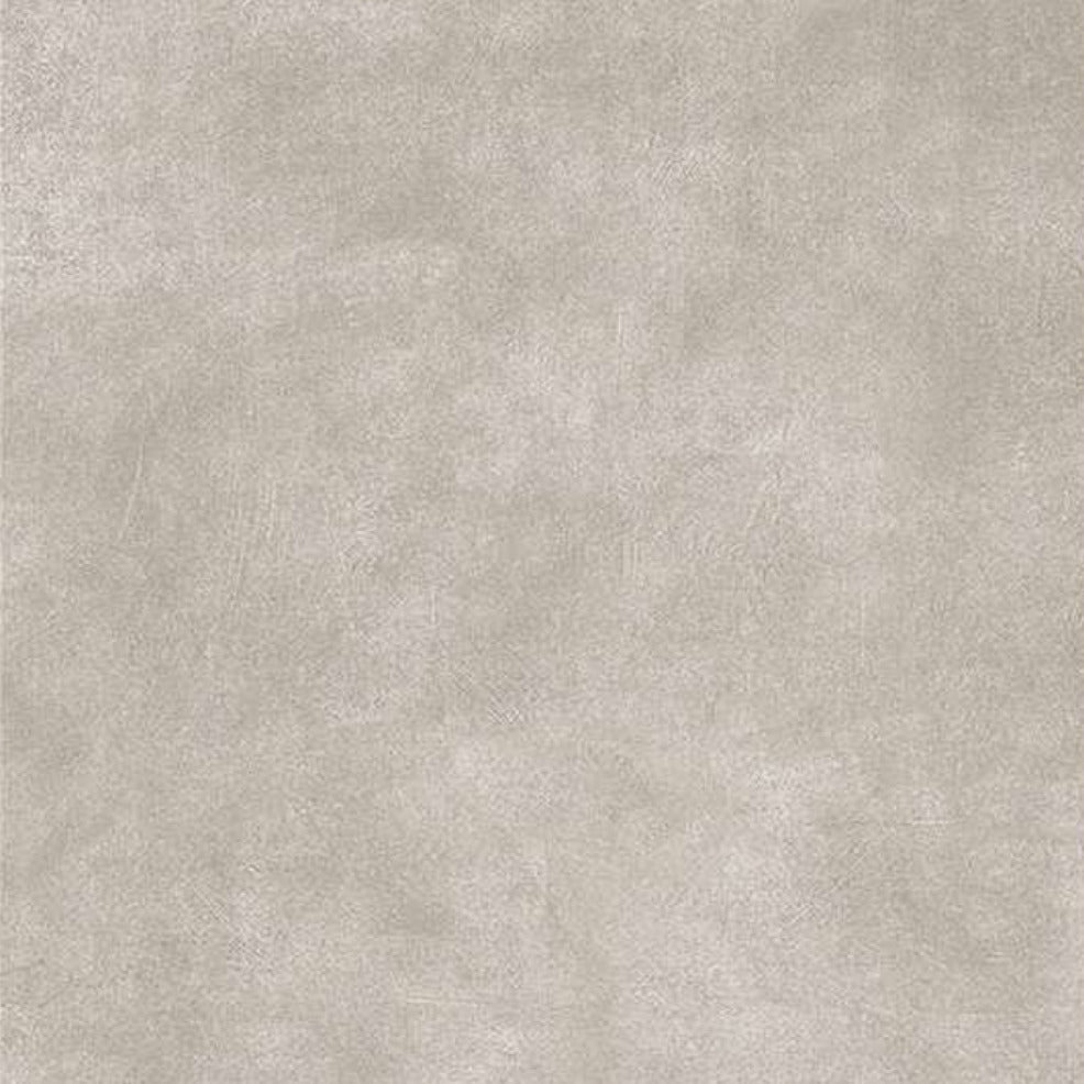 Texas Grish Ceramic Tile 24 x 24 Inch