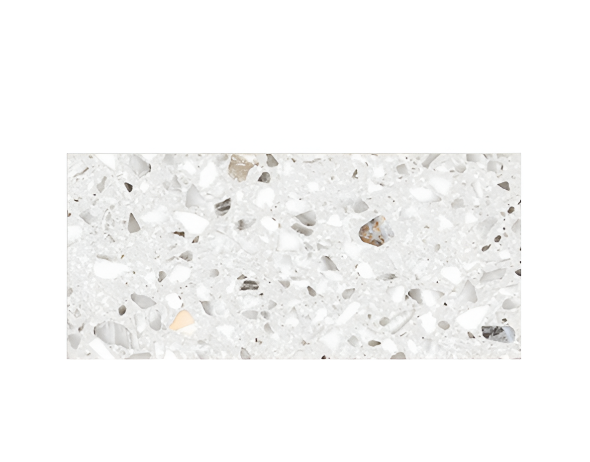 Tezza Natural Vitrified Tile 24 x 48 Inch